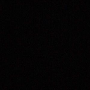 Meet your Posher, Jake